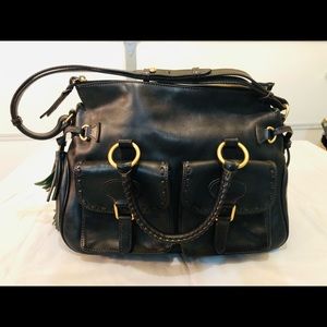Dooney & Bourke shoulder bag